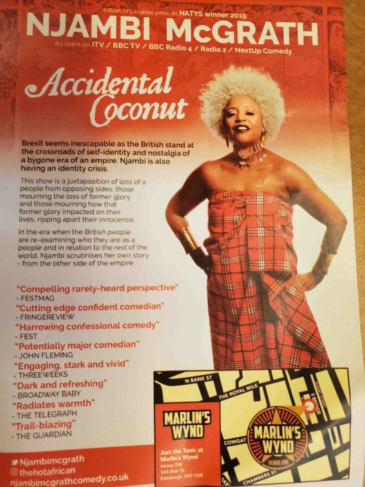 20190816-04EdinburghFringeNjambiMcGrathsmall