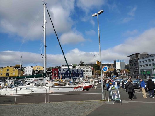 20190820-01TorshavnHarbourSmall