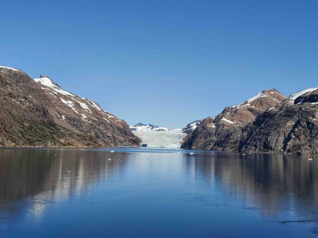 20190825-05GreenlandPrinceChristianSoundMyBalconySmall