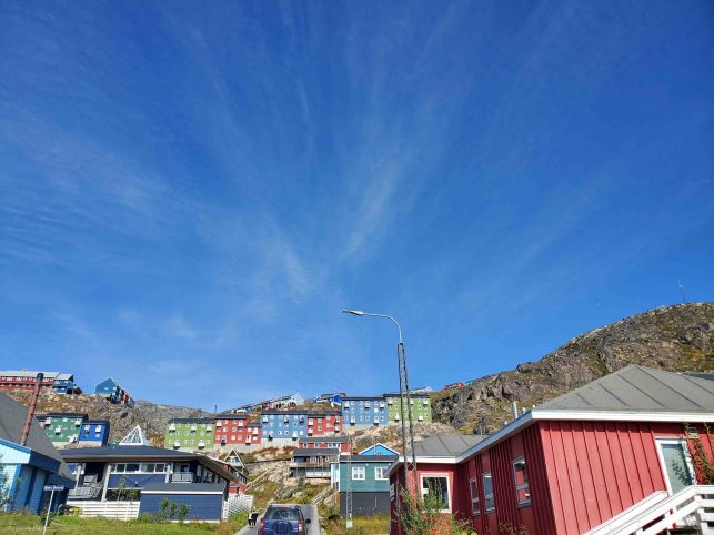 20190826-11QaqortoqGreenlandApartmentsSmall