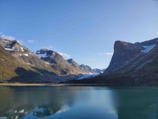 20190829-02RotterdamPrinceChristianSoundSmall