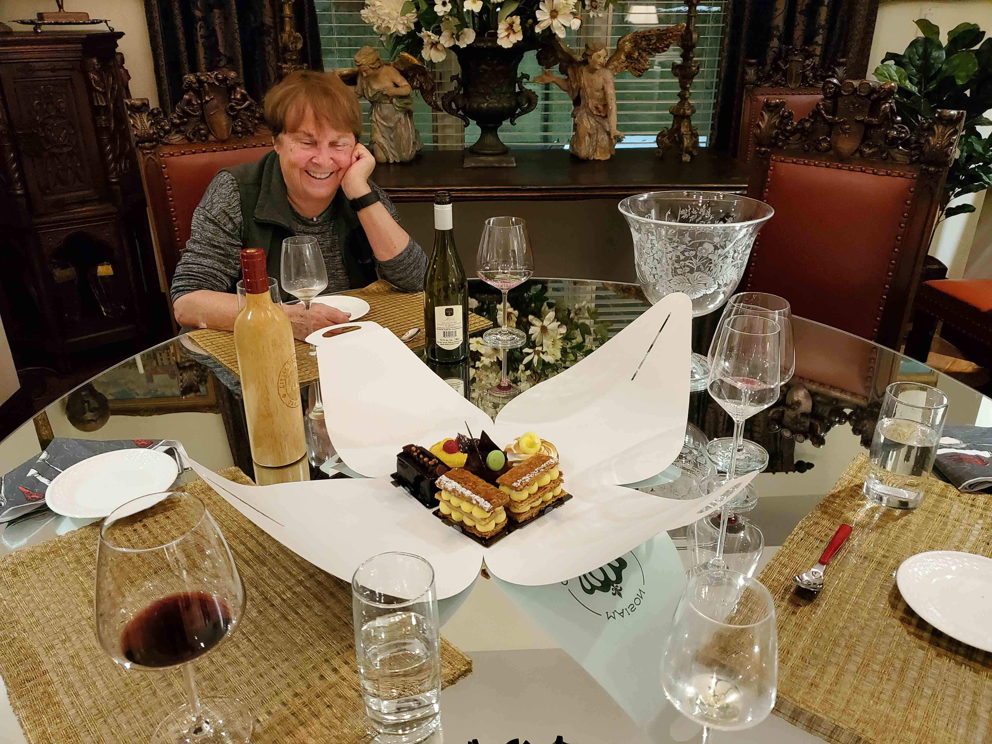 20191129-01MontrealBevandFaure