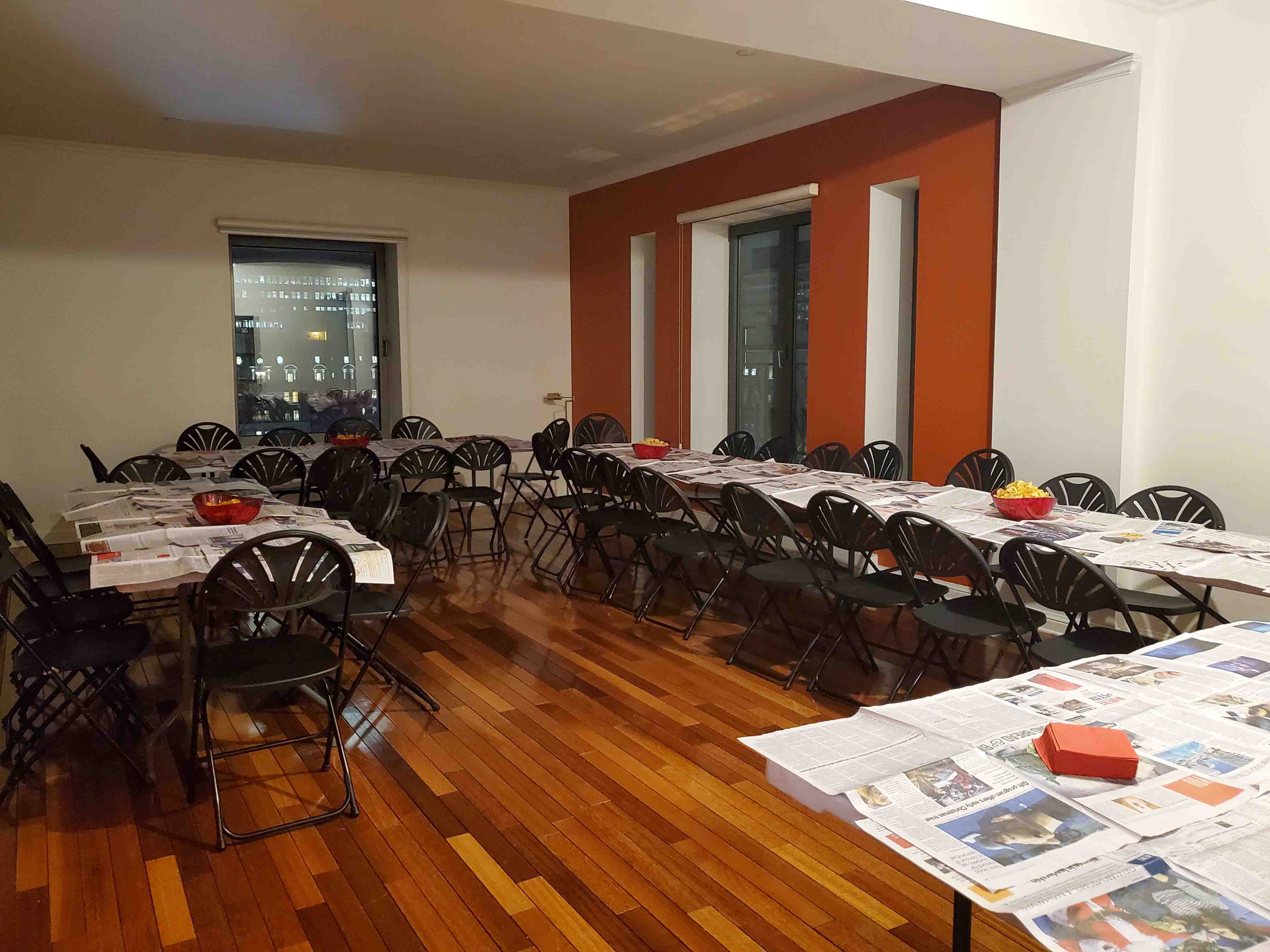 20191203-01MontrealMoveInParty