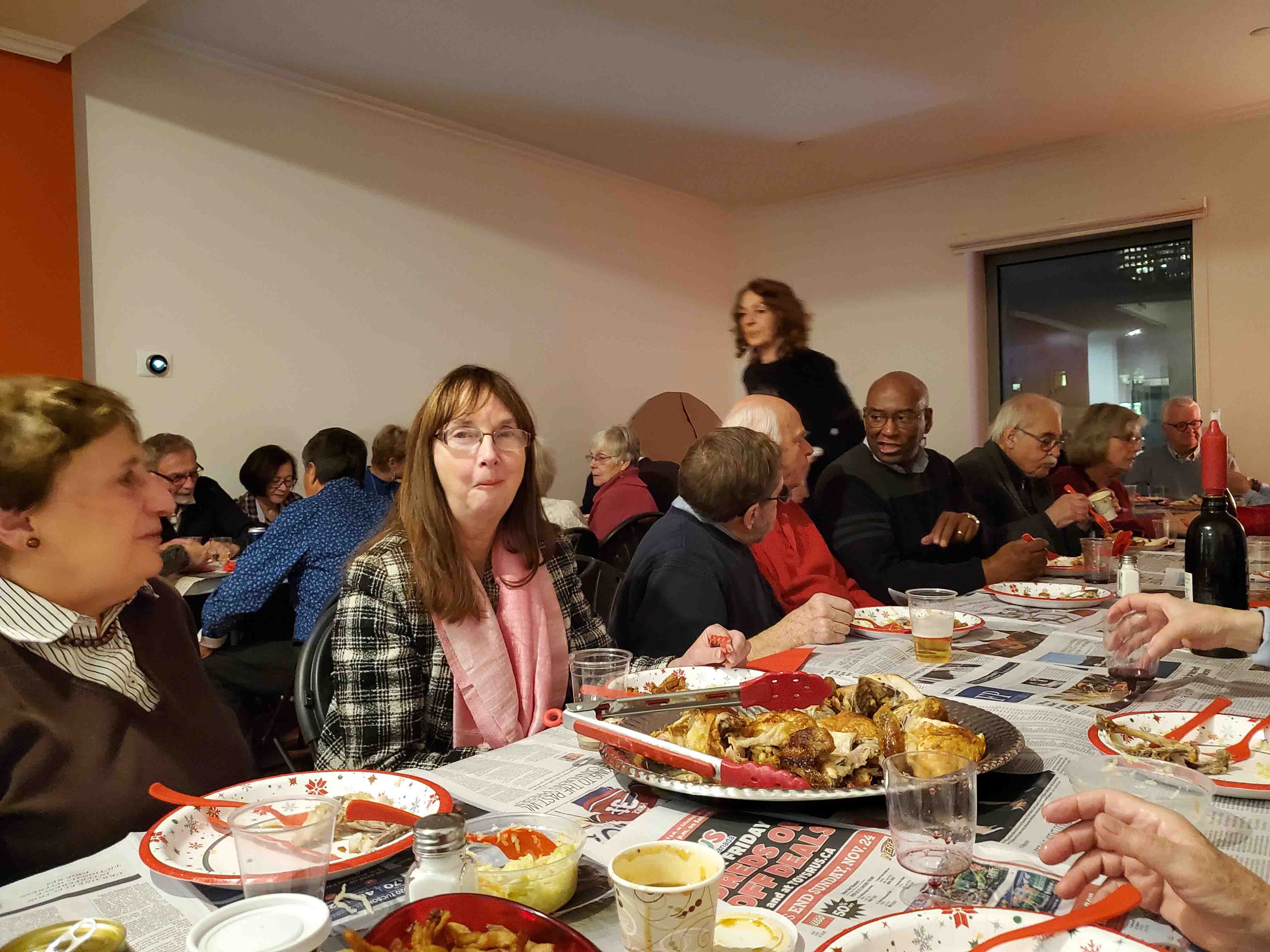 20191203-03MontrealMoveInParty