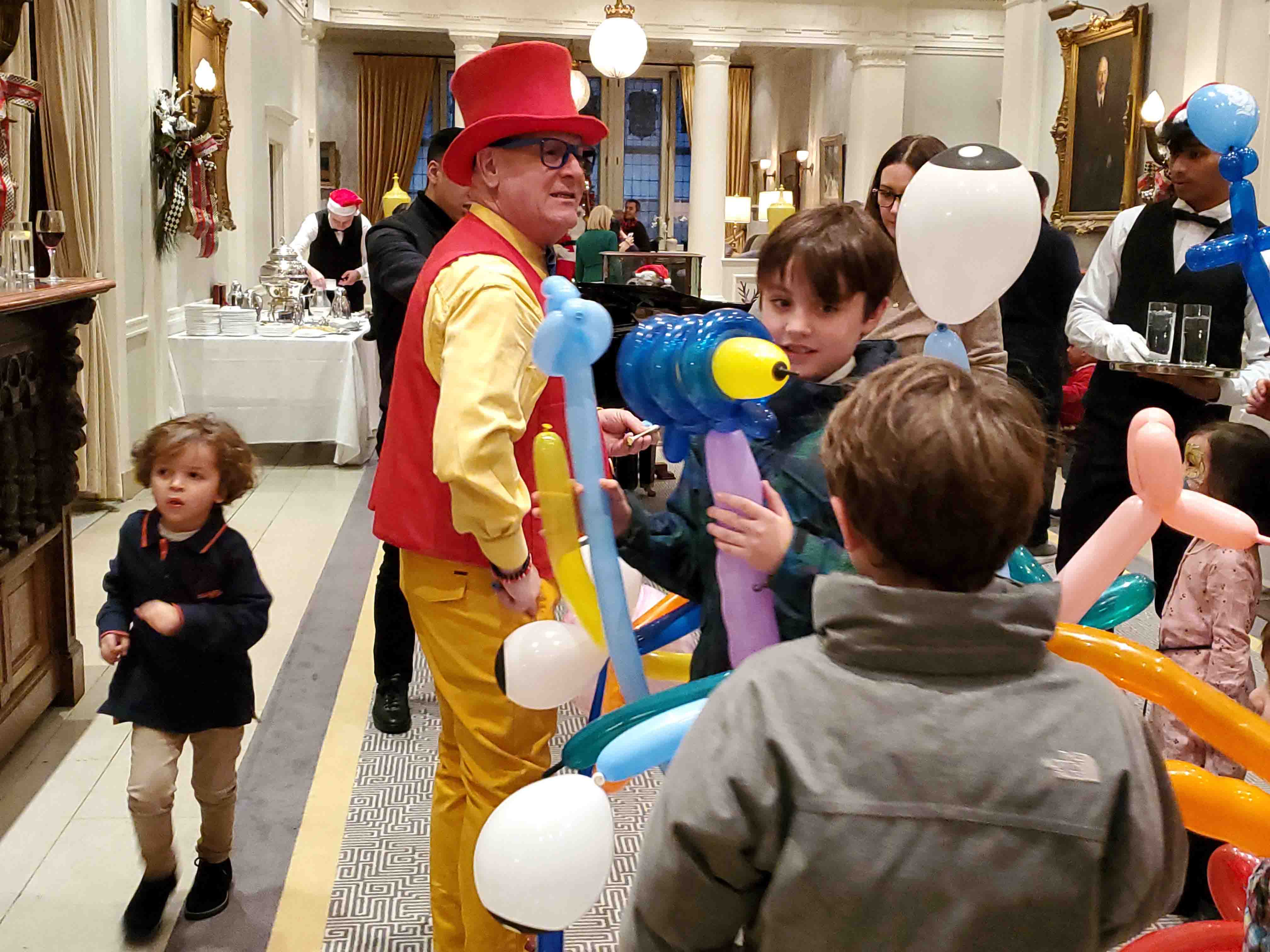 20191208-12MontrealMtRoyalClubChristmasLesson