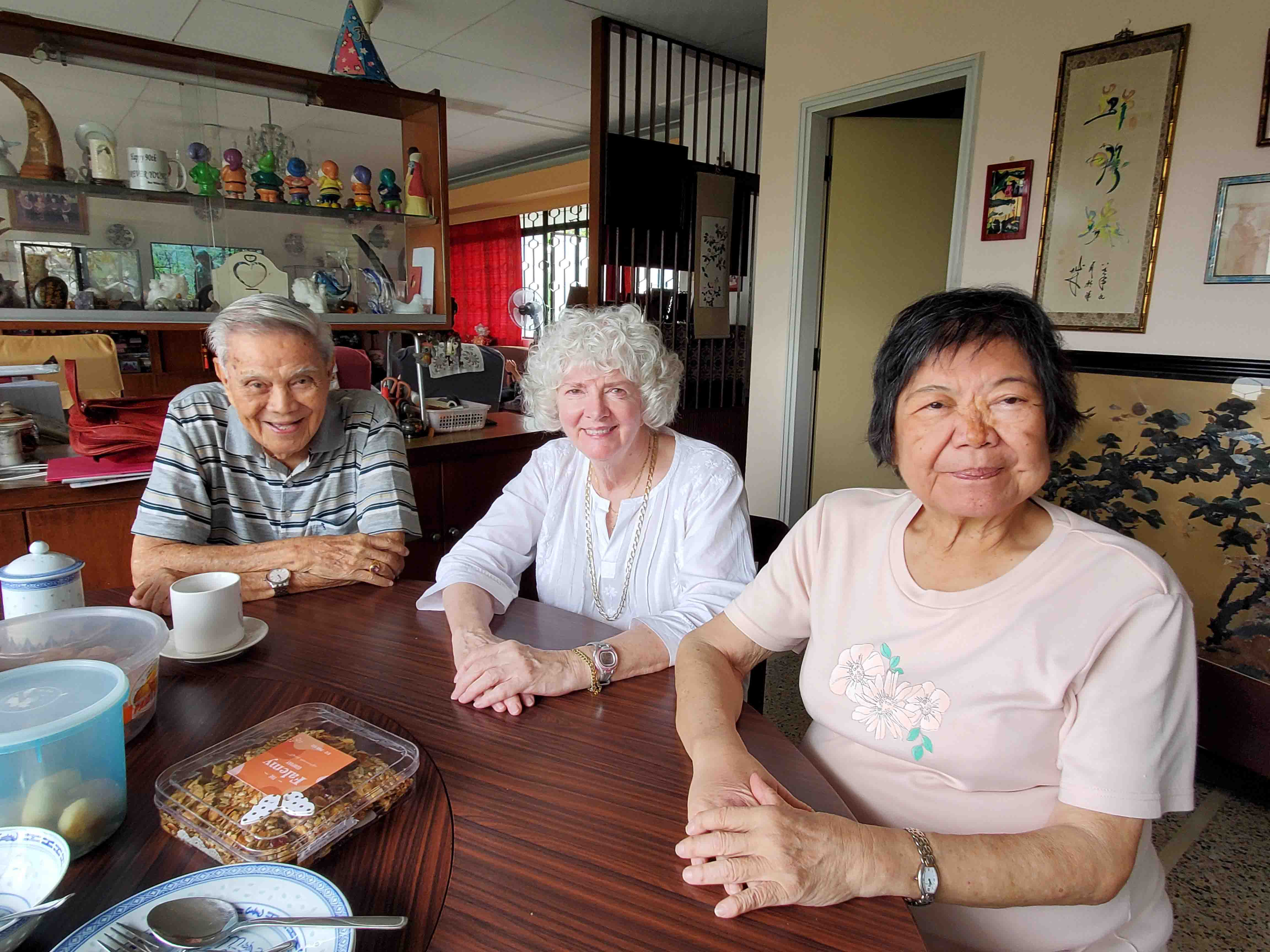 20191215-05MalaysiaKLMrChewHelenLindaChew