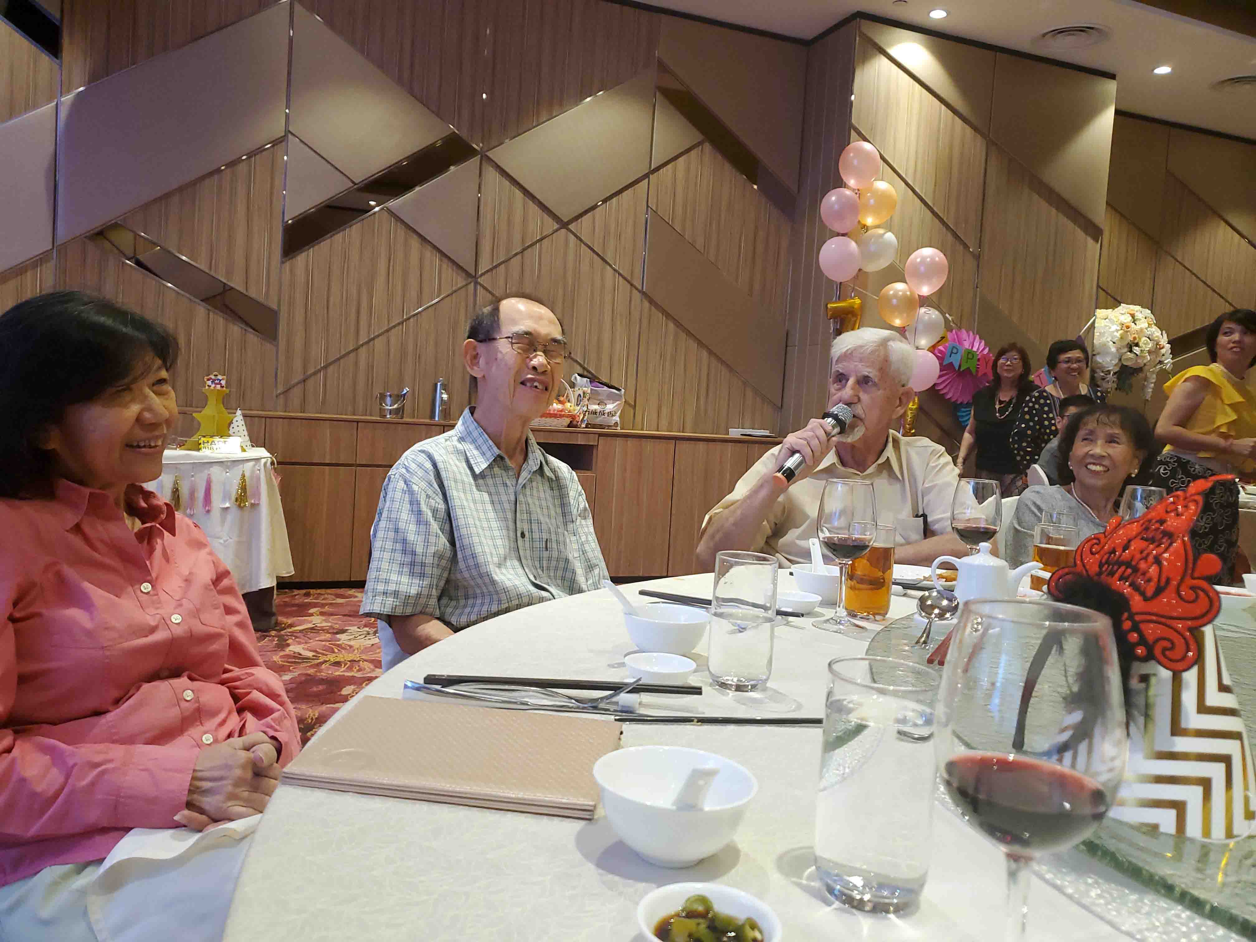 20191217-05MalaysiaKLLindasBirthdayTonysingsCantoPop