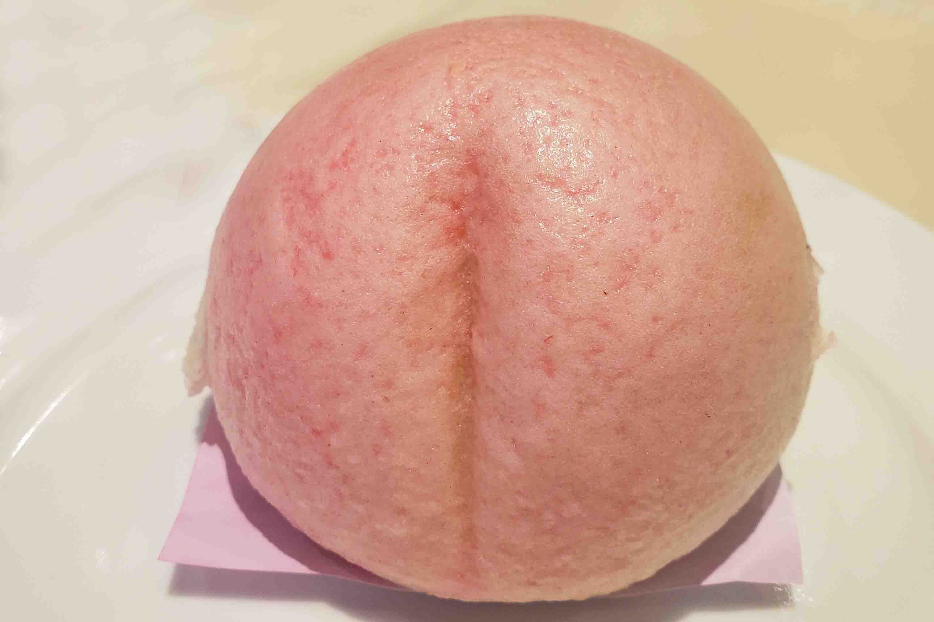 20191217-31MalaysiaKLLindasBirthdayBun