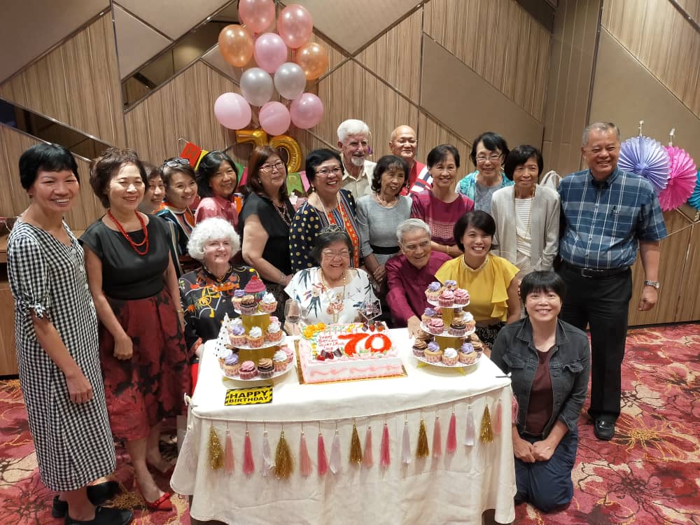 20191217-37MalaysiaKLLindasBirthdayFriends