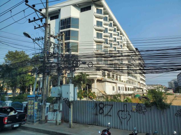 20191224-01PattayaWiring