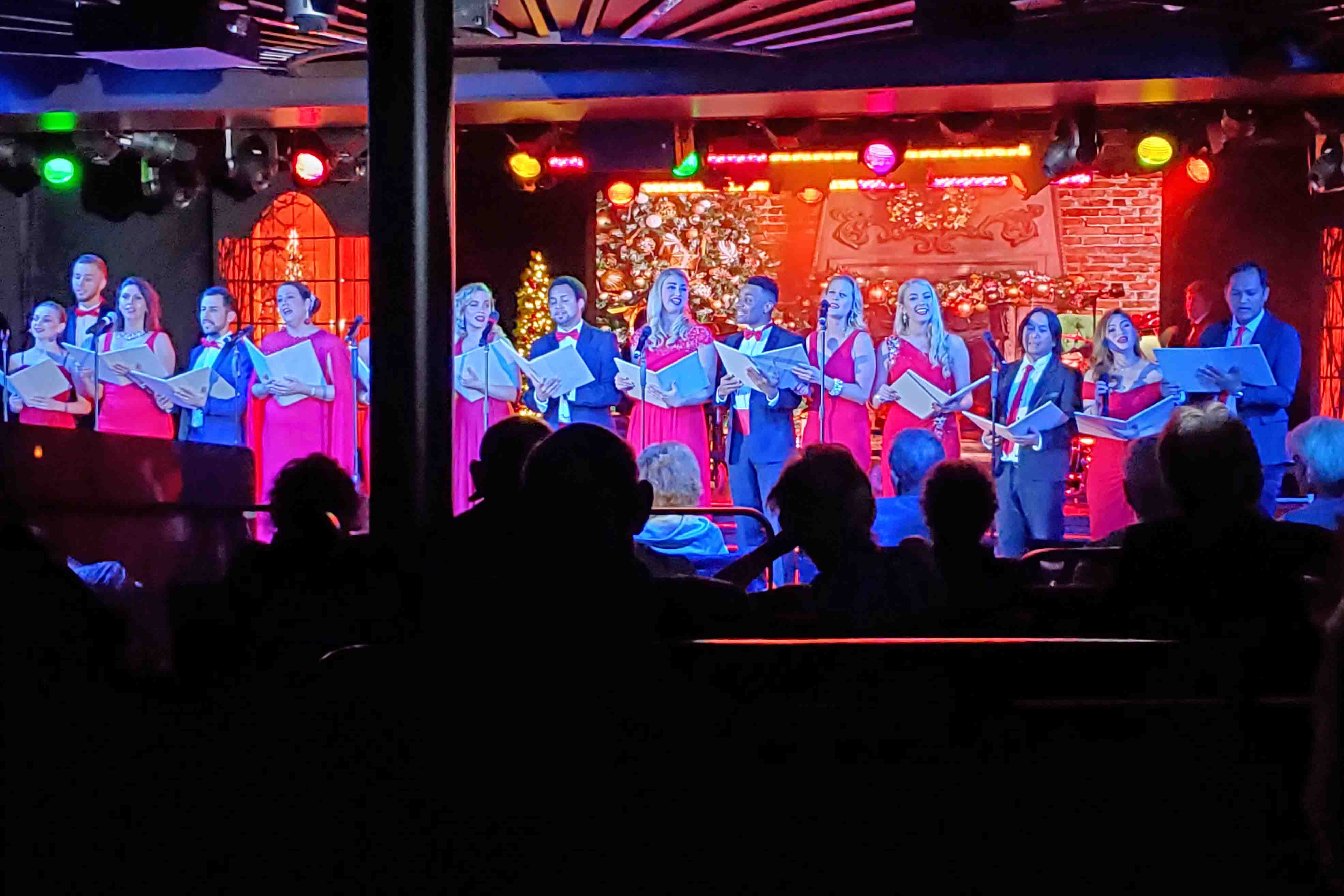 20191224-17OvationCarols