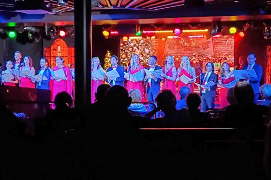 20191224-17OvationCarols