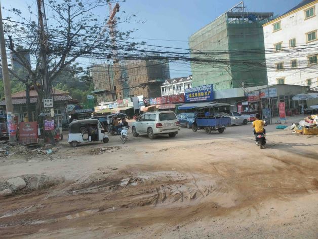 20191226-03SihanookvilleCambodia