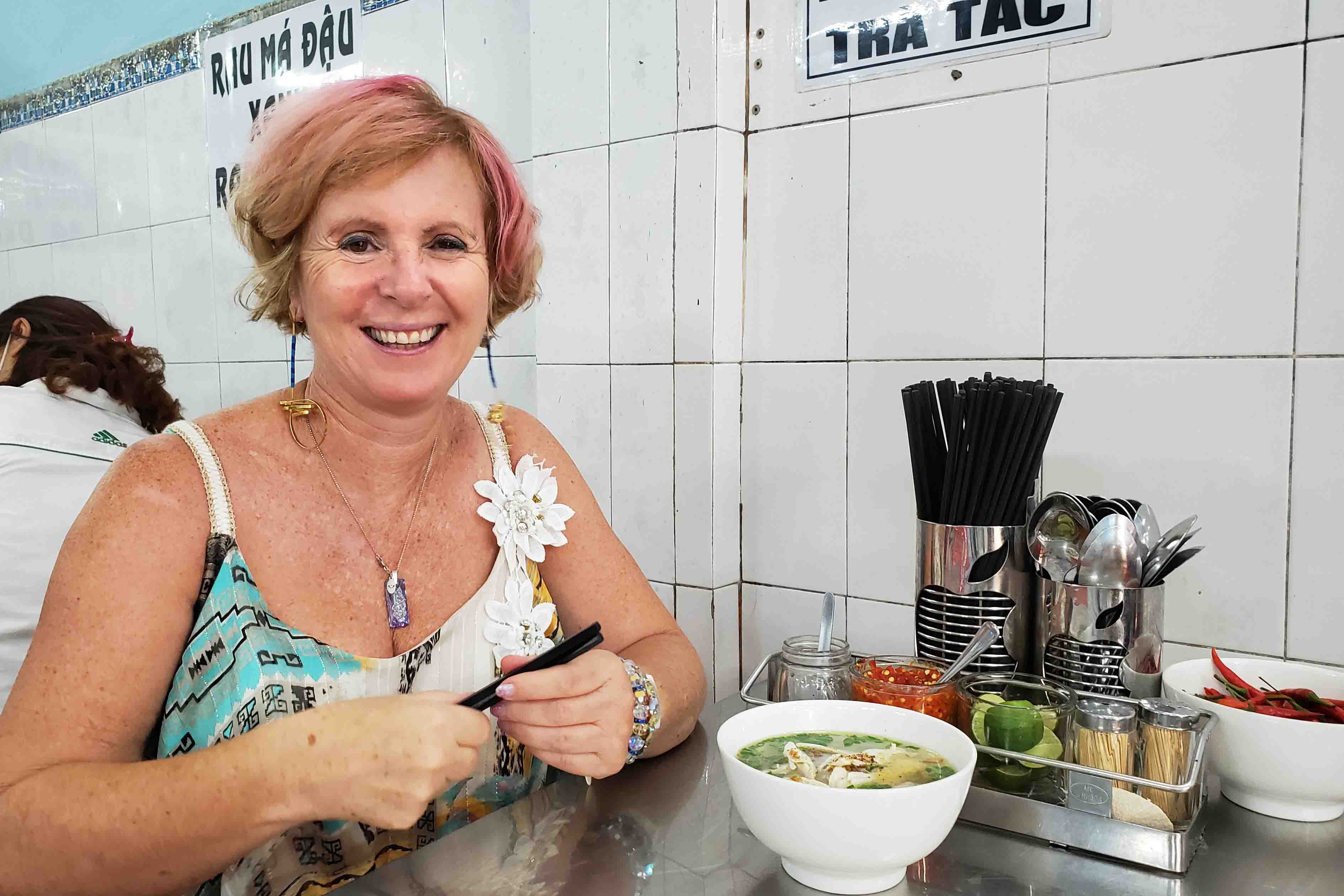 20191228-01SaigonSuePho