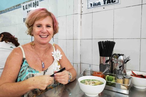 20191228-01SaigonSuePho