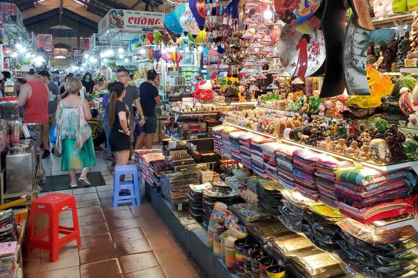 20191229-05SaigonMarketSeeingPho