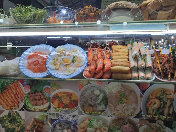 20191229-07SaigonMarketPhoShop