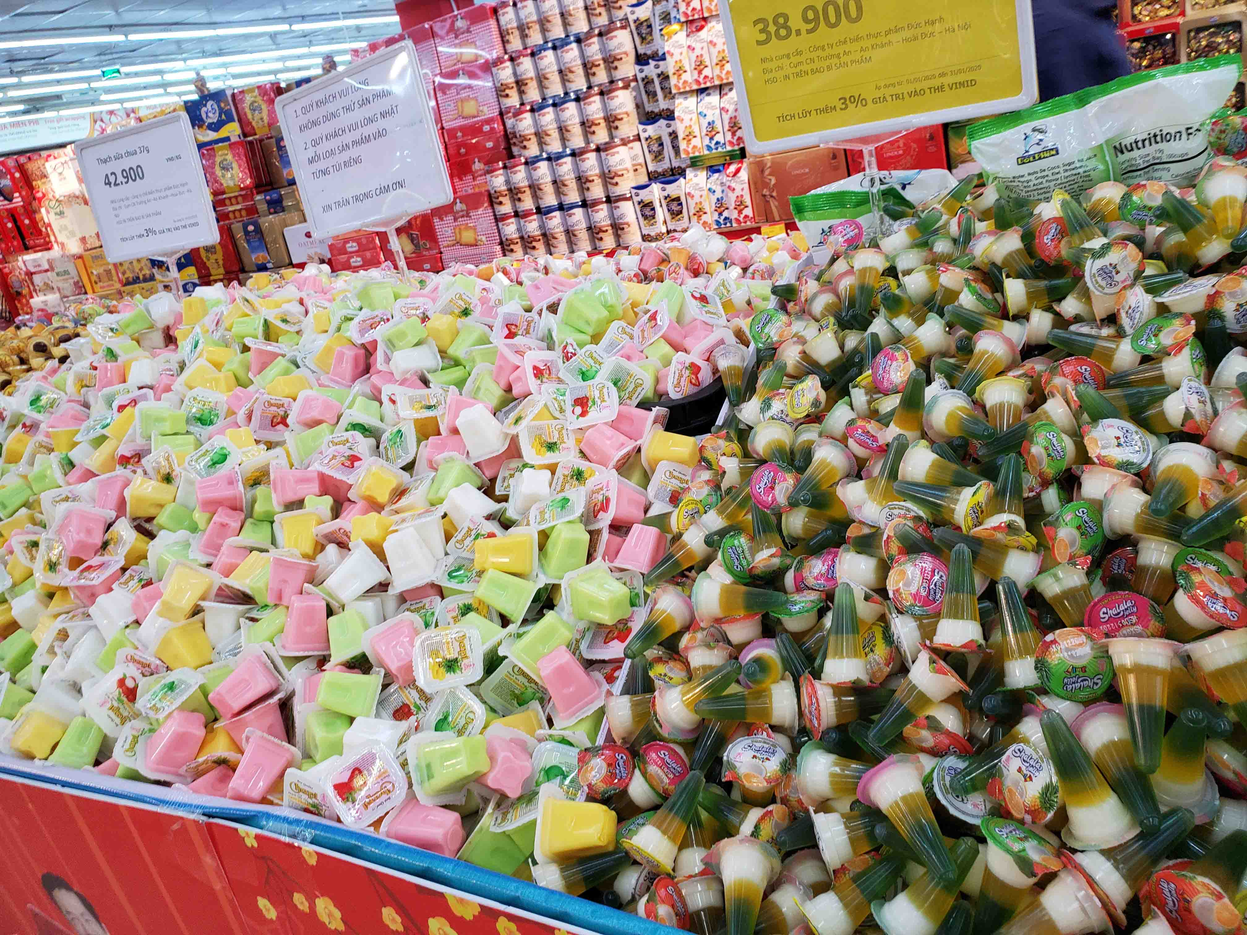 20200102-01HalongBaySupermarket