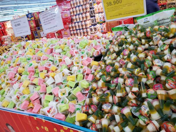 20200102-01HalongBaySupermarket