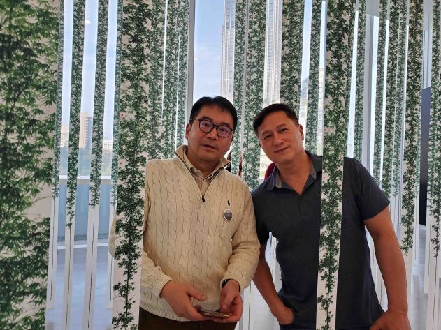 20200104-13HongKongMuseumDavidPongEricQuizon