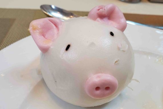 20200105-01HongKongConradCharSiuBao