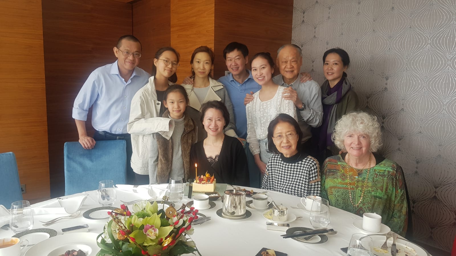 20200112-03HKCCAllanTungIsabellaKyongJinChiWaiAmantaTAlwinIreneNatashaJackieAgnesHelen