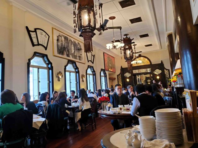 20200114-01ChinaClubLunch