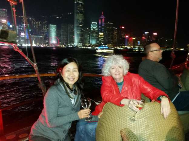 20200114HKAquaLunaMabelLamHelen